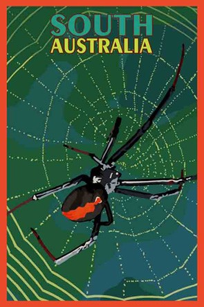 3242 Redback SA