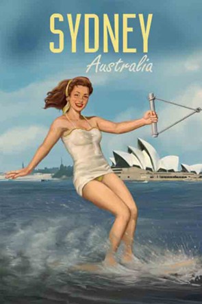 3381 Waterski Sydney copy