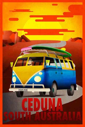 3487 Combi Ceduna SA
