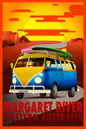 3489 Combi Margaret River