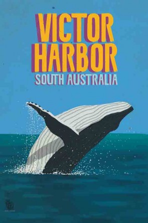 3512 Humpback Jumper Victor Harbor