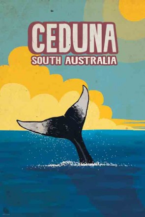 3526 Whale Tail Ceduna SA