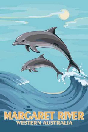 3575 Dolphins Margaret River