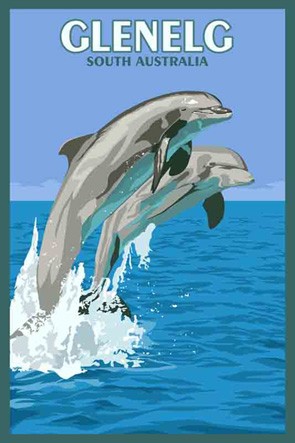 3583 Dolphins Glenelg