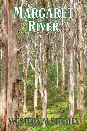 37500 Gum Trees Margaret River