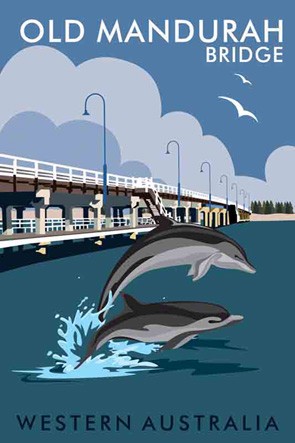 3531 Bridge Mandurah