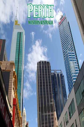 37900 Towers Perth