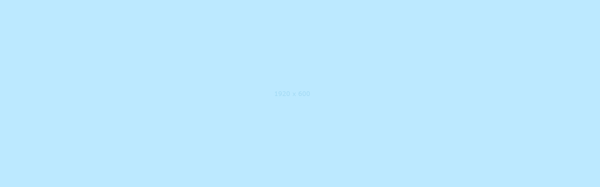 Magento Theme